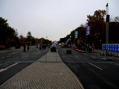 9th_of_November_celebration_event_during_construction_on_2019-11-08_26