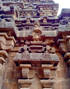 9th_century_Golingeswara_temple,_Biccavolu_Andhra_Pradesh_-_19