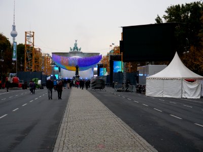 9th_of_November_celebration_event_during_construction_on_2019-11-08_24
