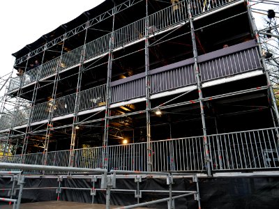 9th_of_November_celebration_event_during_construction_on_2019-11-08_18