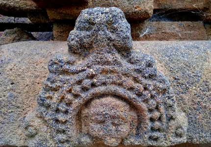 9th_century_Kancana_Gudi,_Biccavolu_Andhra_Pradesh_-_4
