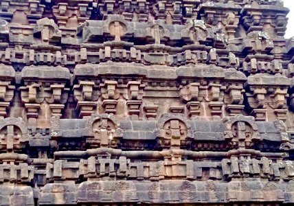 9th_century_Kancana_Gudi,_Biccavolu_Andhra_Pradesh_-_28
