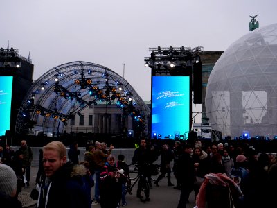 9th_of_November_celebration_event_during_construction_on_2019-11-08_09