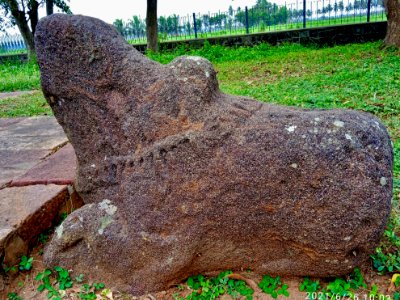 9th_century_Kancana_Gudi,_Biccavolu_Andhra_Pradesh_-_9