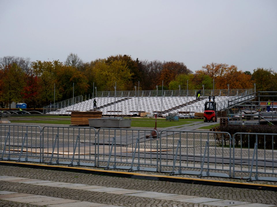 9th_of_November_celebration_event_during_construction_on_2019-11-08_03