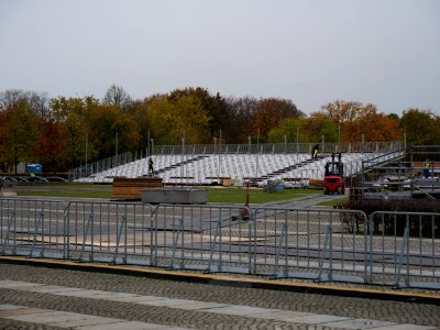 9th_of_November_celebration_event_during_construction_on_2019-11-08_03