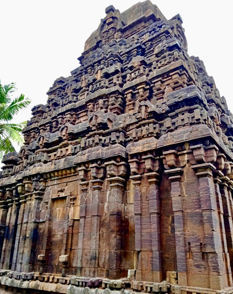 9th_century_Kancana_Gudi,_Biccavolu_Andhra_Pradesh_-_05
