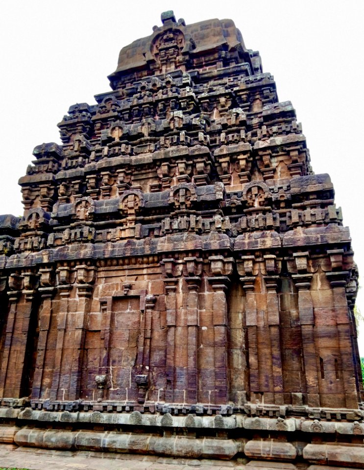 9th_century_Kancana_Gudi,_Biccavolu_Andhra_Pradesh_-_06