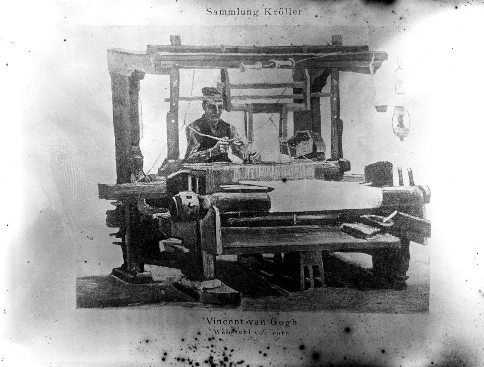 9x12_Weefgetouw_(verzameling_Kroller),_Bestanddeelnr_256-0190