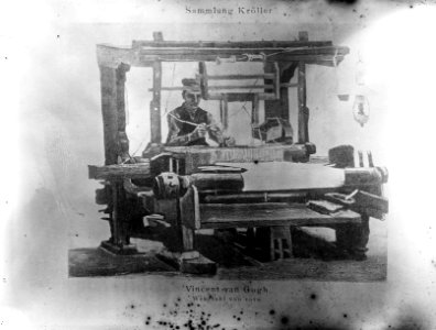 9x12_Weefgetouw_(verzameling_Kroller),_Bestanddeelnr_256-0190