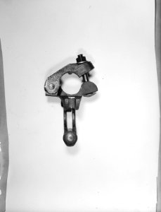 9x12_Steigerklem_voor_stalen_steigers,_Bestanddeelnr_256-0841