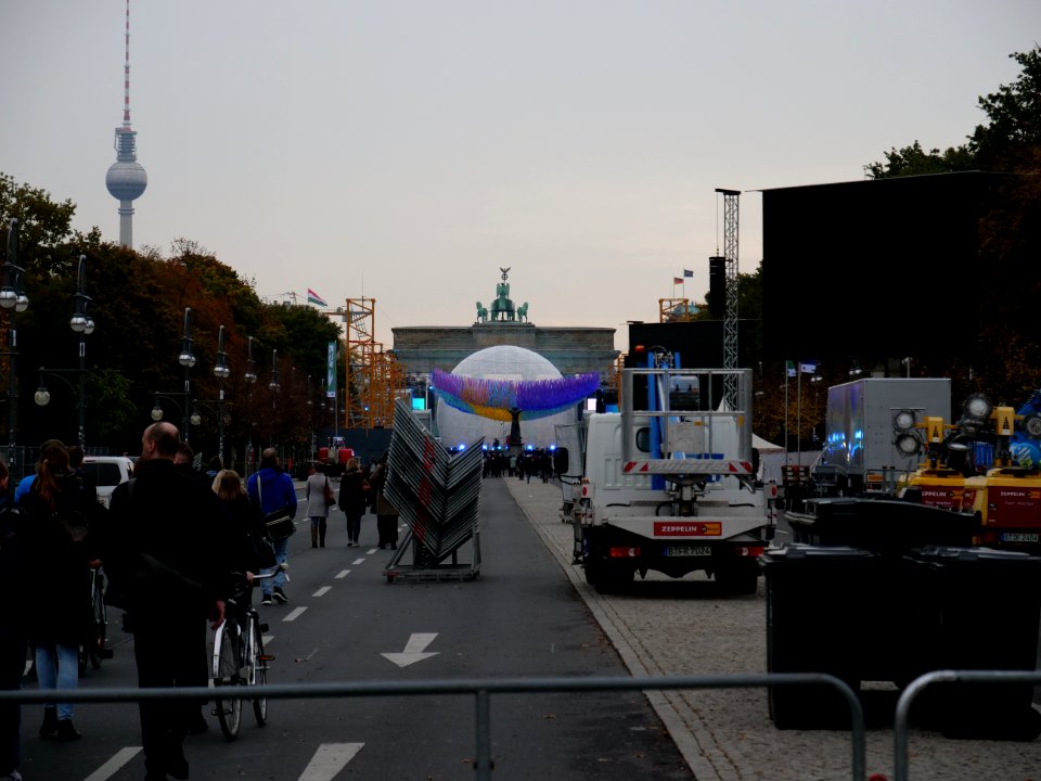 9th_of_November_celebration_event_during_construction_on_2019-11-08_25