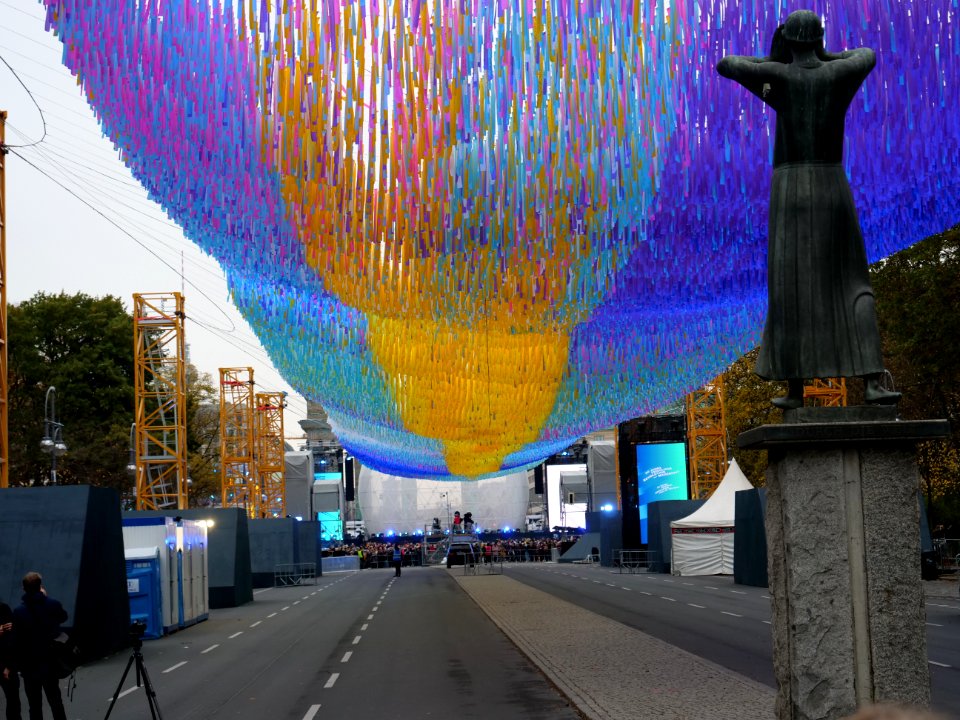 9th_of_November_celebration_event_during_construction_on_2019-11-08_22