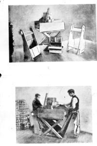 9x12_Werkstoelen,_Bestanddeelnr_256-1176