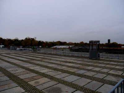 9th_of_November_celebration_event_during_construction_on_2019-11-08_02