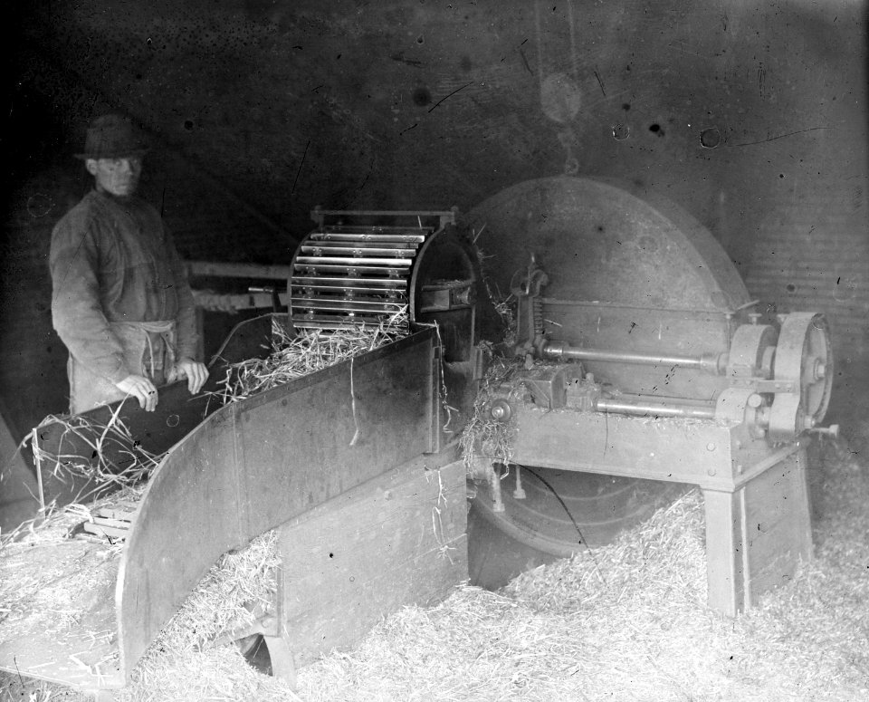 9x12_Zwingelmolen,_Bestanddeelnr_256-1199