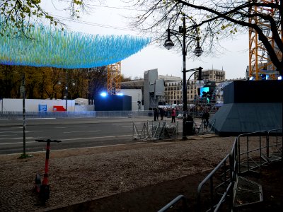9th_of_November_celebration_event_during_construction_on_2019-11-08_19