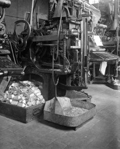 9x12_Zetmachine_drukkerij,_Bestanddeelnr_256-0081