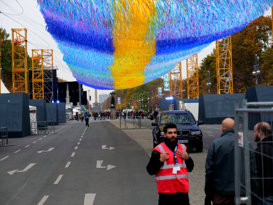 9th_of_November_celebration_event_during_construction_on_2019-11-08_13
