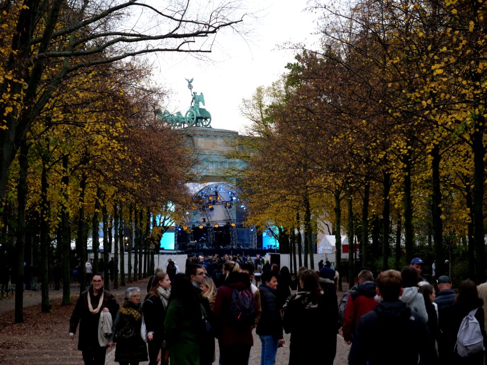 9th_of_November_celebration_event_during_construction_on_2019-11-08_08