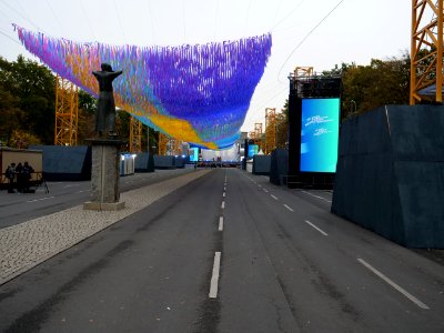 9th_of_November_celebration_event_during_construction_on_2019-11-08_20