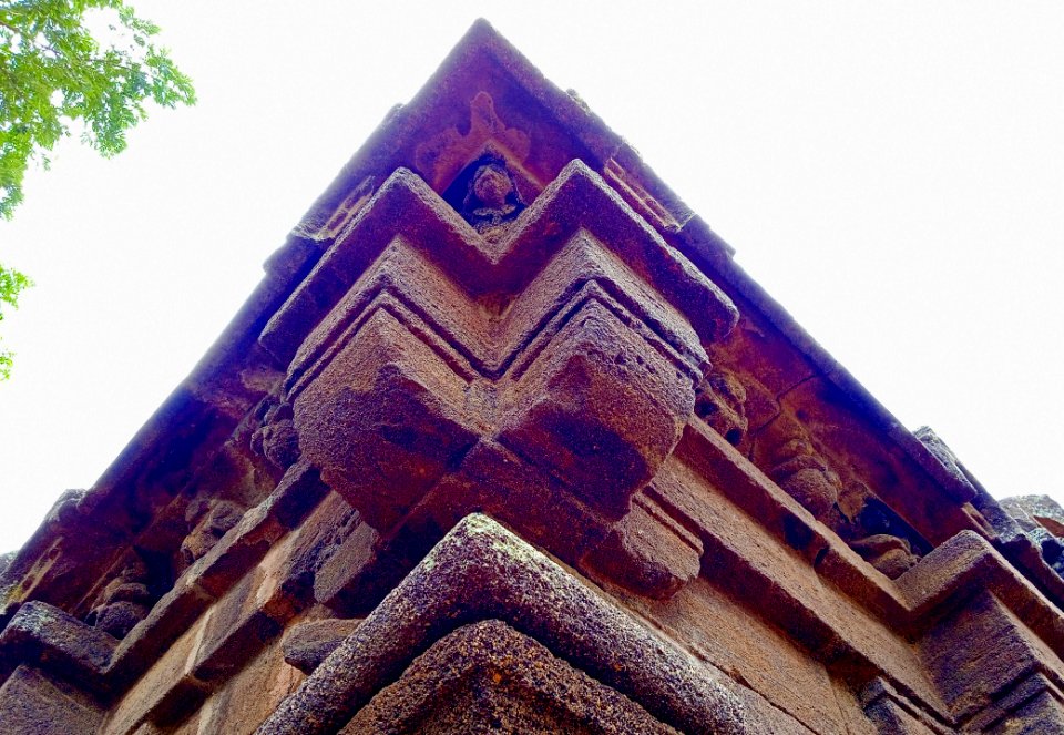 9th_century_Nakkula_temple,_Biccavolu_Andhra_Pradesh_-_21