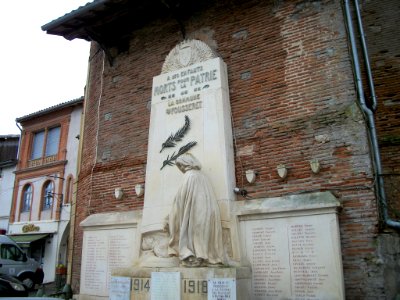 Église_Saint-Pierre-ès-Liens_du_Fousseret_03