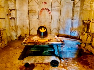 9th_century_Navalinga_temple,_Kukkanur,_Karnataka_India_-_21