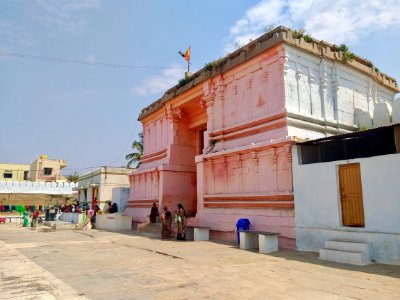 9th_century_Navalinga_temple,_Kukkanur,_Karnataka_India_-_52