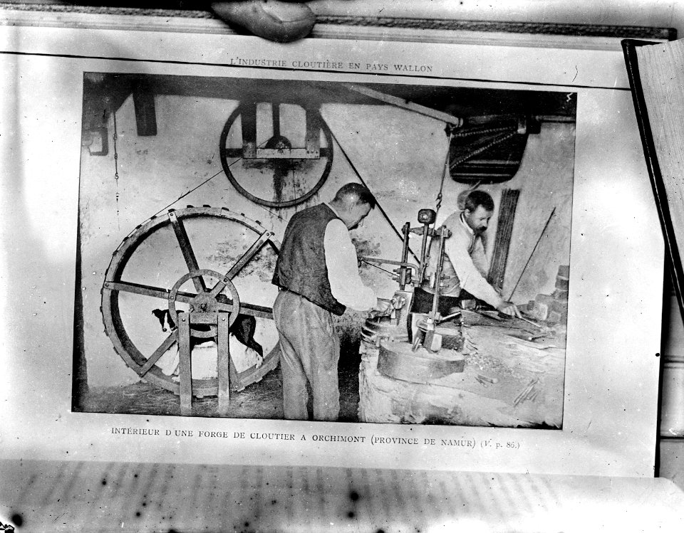 9x12_Spijkerfabriek,_Bestanddeelnr_256-0692