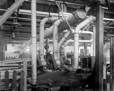 9x12_Stofafzuiging_houtbewerkingsmachines,_Bestanddeelnr_256-0155