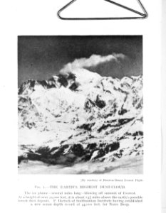 9x12_Stofwolken_in_de_atmosfeer,_Bestanddeelnr_256-1122