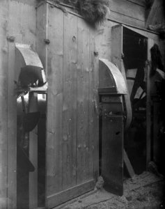 9x12_Stofafzuiging_zwingelmolen,_Bestanddeelnr_256-0996