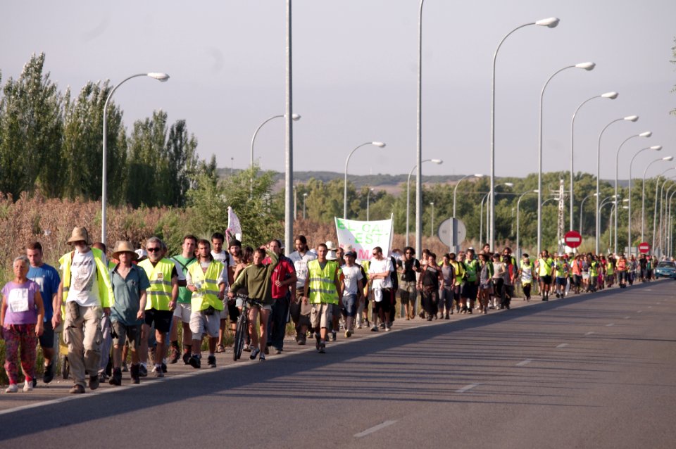 999_Marcha_indignada_en_Aranjuez