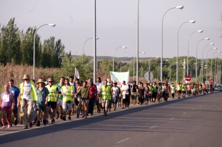 999_Marcha_indignada_en_Aranjuez