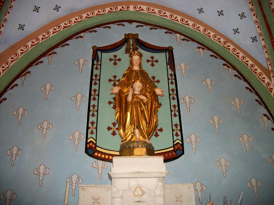 Église_de_l'Assomption_de_Campuzan_20
