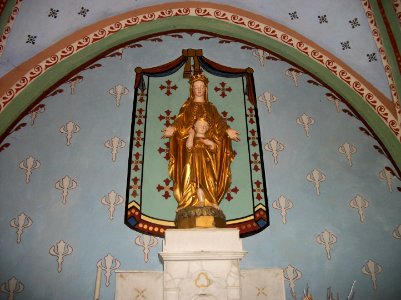 Église_de_l'Assomption_de_Campuzan_20