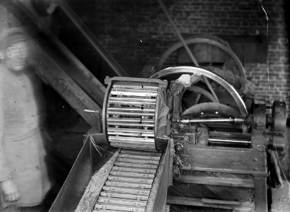 9x12_Zwingelmolen,_Bestanddeelnr_256-1201