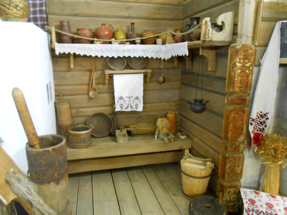 «Smolensk_Linen»_museum_-_030