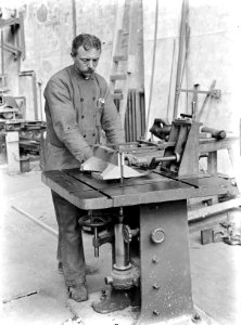 9x12_Beveiliging_freesbank,_Bestanddeelnr_256-0202