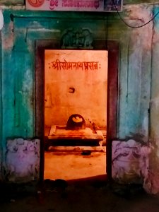 9th_century_Navalinga_temple,_Kukkanur,_Karnataka_India_-_27