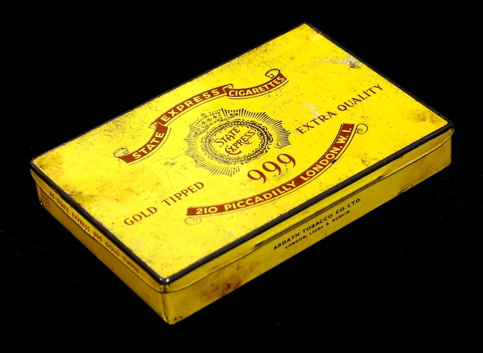 999_State_Express_cigarettes_tin,_pic2