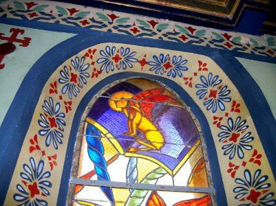 Église_de_l'Assomption_de_Campuzan_28