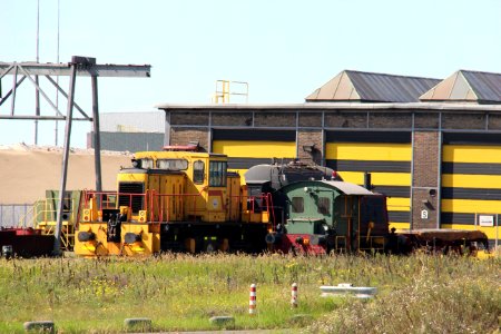 995_Sik_Hoogovens_Excursietrein_27-08-2017