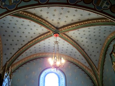 Église_de_l'Assomption_de_Campuzan_14