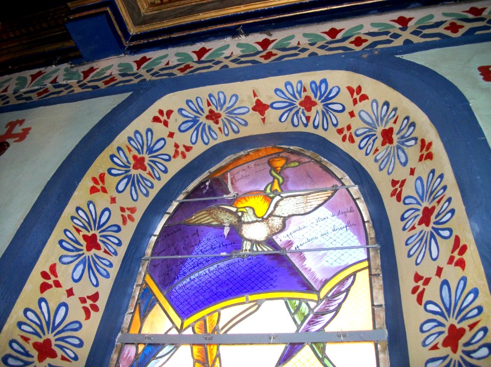 Église_de_l'Assomption_de_Campuzan_24