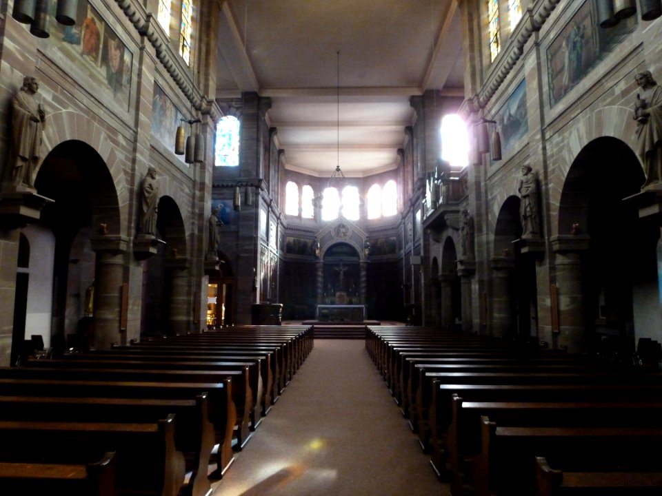 Église_Saint_Aloyse_de_Neudorf_01