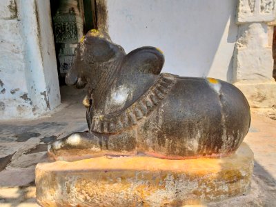 9th_century_Navalinga_temple,_Kukkanur,_Karnataka_India_-_13