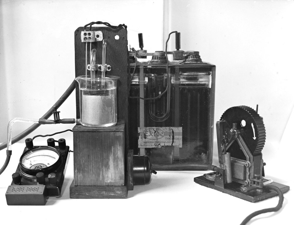 9x12_Apparaat_voor_elektrolytische_loodbepaling,_Bestanddeelnr_256-0648