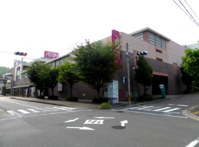 ÆON_KUWANA_SC_No.2_(2)